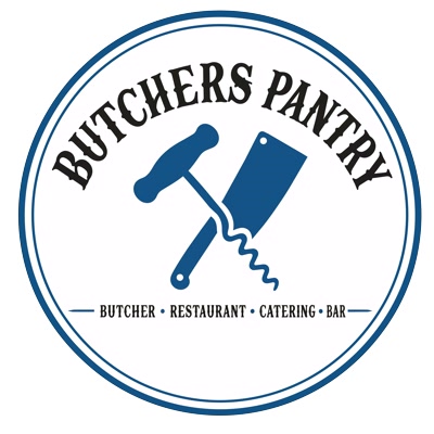 The Butcher&rsquo;s Pantry