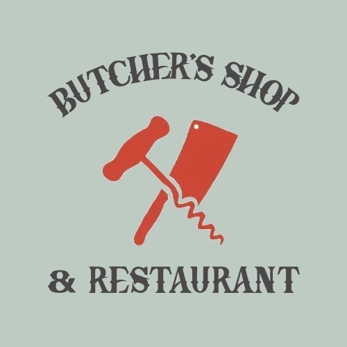 The Butcher&rsquo;s Pantry
